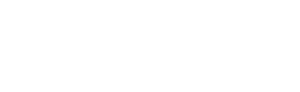 SkillConnect