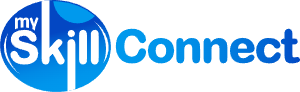 SkillConnect