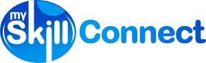 SkillConnect