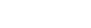 SkillConnect