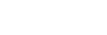SkillConnect